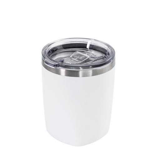 Термокружка вакуумная Вива ; - купить необычные подарки в Воронеже