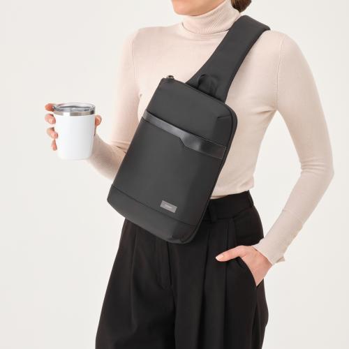 Термокружка вакуумная Вива ; - купить подарки с логотипом в Воронеже