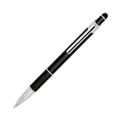 Шариковая ручка Levi; - купить бизнесс-сувениры в Воронеже