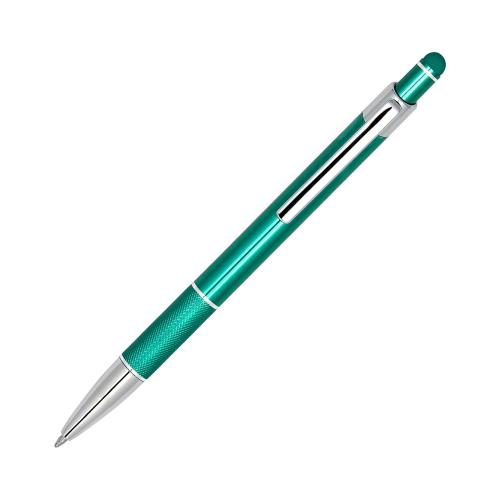 Шариковая ручка Levi; - купить бизнесс-сувениры в Воронеже