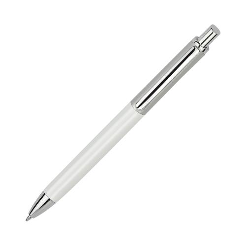 Шариковая ручка Soul; - купить бизнесс-сувениры в Воронеже