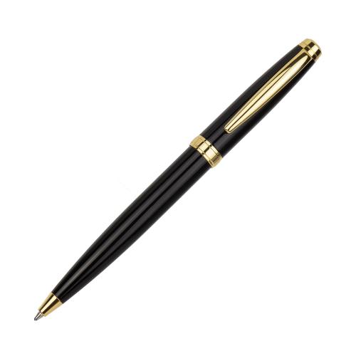 Шариковая ручка Lyon; - купить бизнесс-сувениры в Воронеже