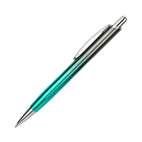 Шариковая ручка Mirage; - купить бизнесс-сувениры в Воронеже