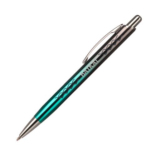 Шариковая ручка Mirage; - купить необычные сувениры в Воронеже
