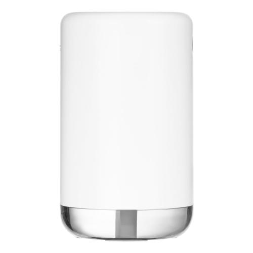 Портативный увлажнитель воздуха c подсветкой Блисс ; - купить подарки с логотипом в Воронеже