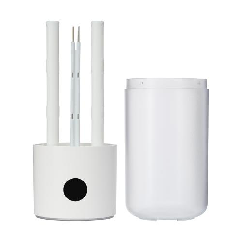 Портативный увлажнитель воздуха Дуалис ; - купить именные сувениры в Воронеже
