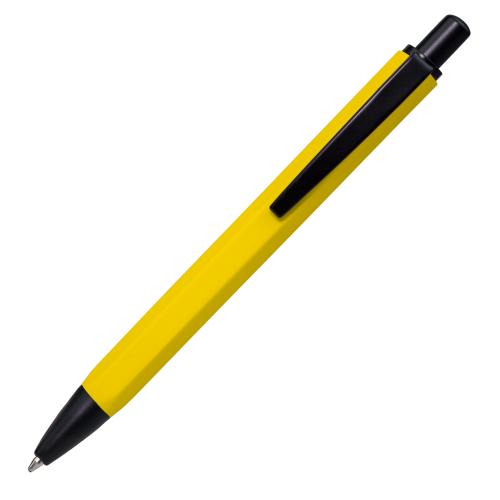 Шариковая ручка Urban Lemoni; - купить бизнесс-сувениры в Воронеже