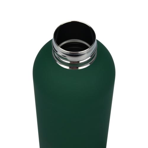 Термобутылка вакуумная герметичная Прима ; - купить необычные сувениры в Воронеже