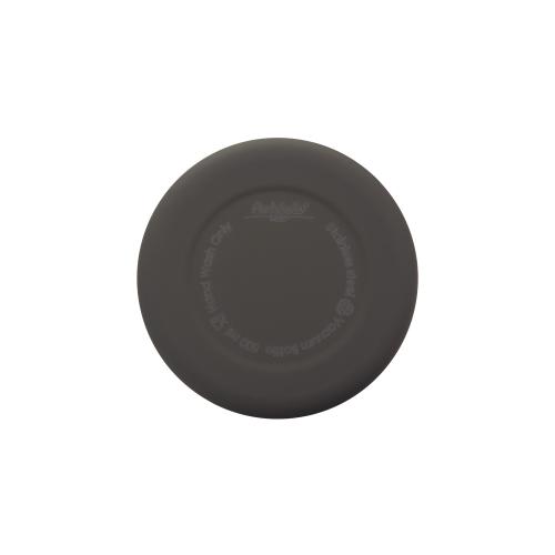 Термобутылка вакуумная герметичная Прима ; - купить именные сувениры в Воронеже