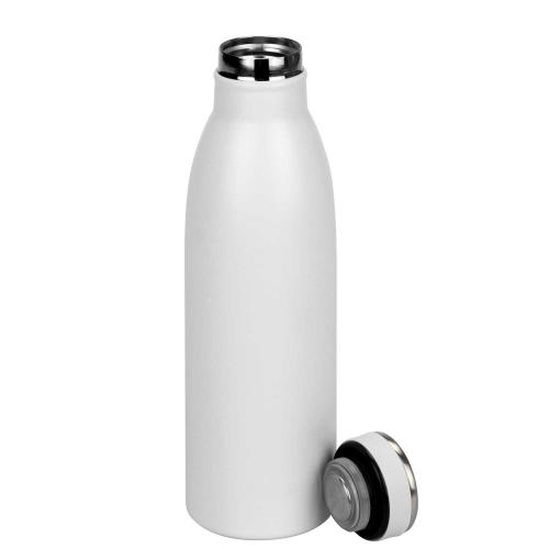 Термобутылка вакуумная герметичная Libra; - купить необычные сувениры в Воронеже