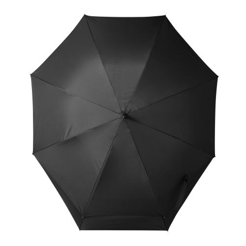 Зонт-трость Dune; - купить необычные сувениры в Воронеже