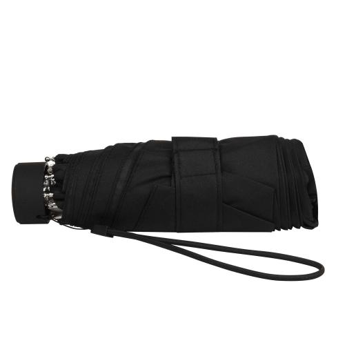 Зонт складной Solana; - купить необычные сувениры в Воронеже