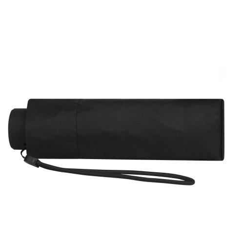 Зонт складной Solana; - купить именные сувениры в Воронеже