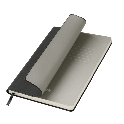 Ежедневник Теоло ; - купить необычные подарки в Воронеже