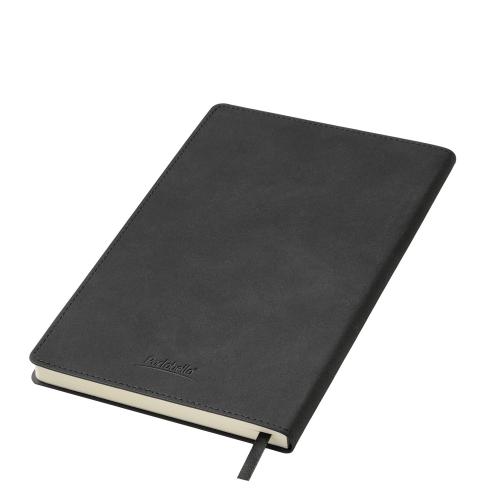 Ежедневник Теоло ; - купить необычные сувениры в Воронеже