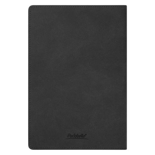 Ежедневник Теоло ; - купить подарки с логотипом в Воронеже