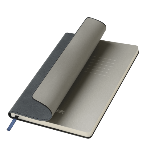 Ежедневник Теоло ; - купить необычные подарки в Воронеже