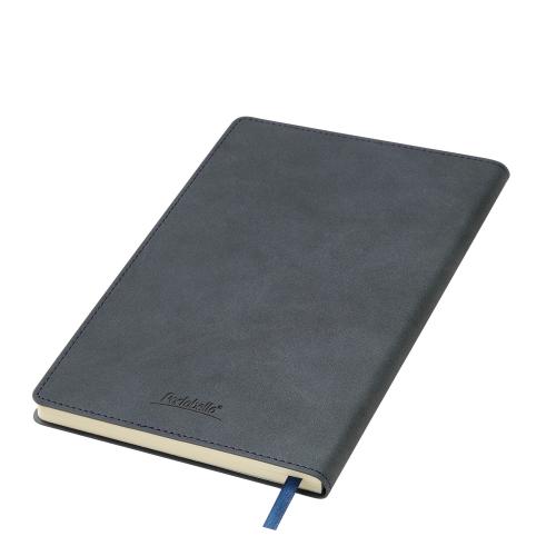 Ежедневник Теоло ; - купить необычные сувениры в Воронеже