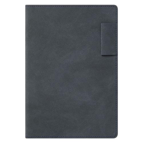 Ежедневник Теоло ; - купить именные сувениры в Воронеже