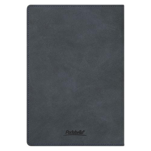 Ежедневник Теоло ; - купить подарки с логотипом в Воронеже