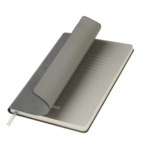 Ежедневник Теоло ; - купить необычные подарки в Воронеже