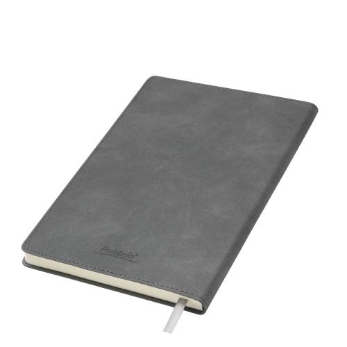 Ежедневник Теоло ; - купить необычные сувениры в Воронеже