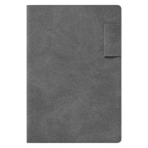 Ежедневник Теоло ; - купить именные сувениры в Воронеже