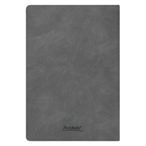 Ежедневник Теоло ; - купить подарки с логотипом в Воронеже