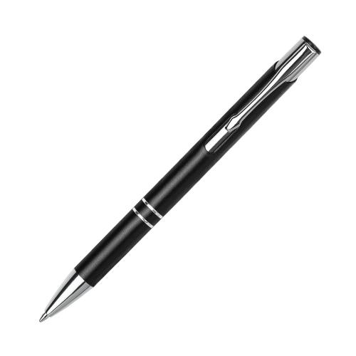 Шариковая ручка Alpha Neo; - купить бизнесс-сувениры в Воронеже