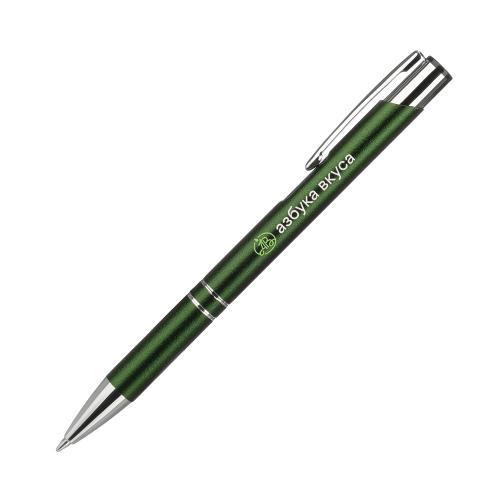 Шариковая ручка Alpha Neo; - купить необычные сувениры в Воронеже