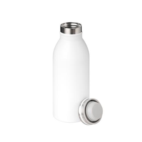 Термобутылка вакуумная герметичная Amore; - купить необычные сувениры в Воронеже