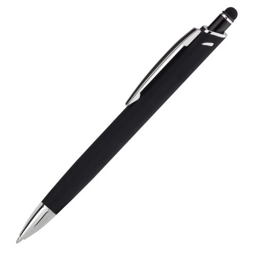Шариковая ручка Quattro; - купить бизнесс-сувениры в Воронеже