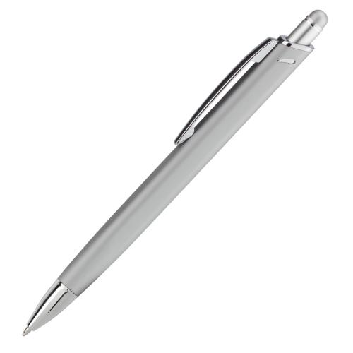 Шариковая ручка Quattro; - купить бизнесс-сувениры в Воронеже