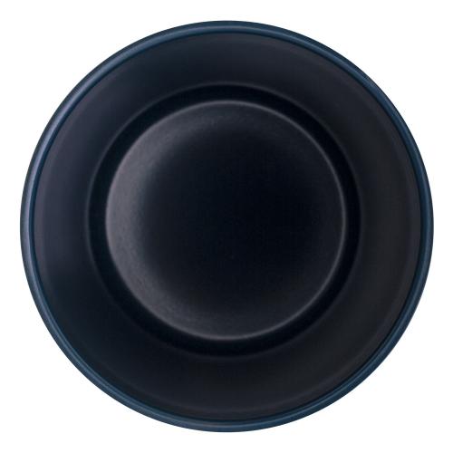 Термокружка вакуумная с керамическим покрытием Арктик ; - купить именные сувениры в Воронеже