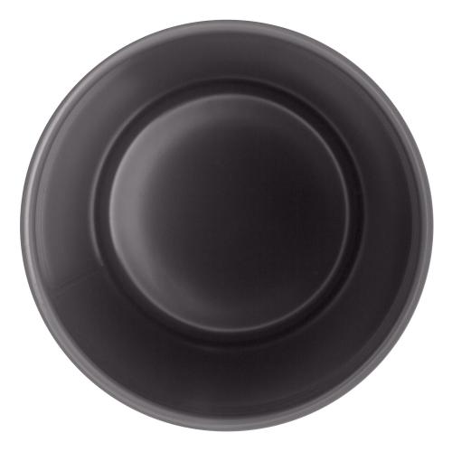 Термокружка вакуумная с керамическим покрытием Арктик ; - купить именные сувениры в Воронеже