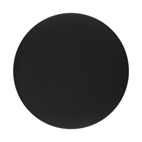 Беспроводное зарядное устройство 15W Volta; - купить необычные сувениры в Воронеже