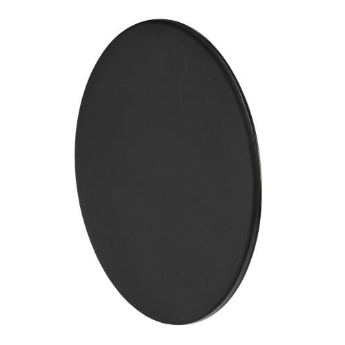 Беспроводное зарядное устройство 15W Volta; - купить именные сувениры в Воронеже