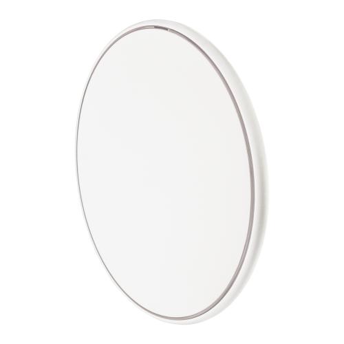 Беспроводное зарядное устройство 10W Apollo; - купить именные сувениры в Воронеже