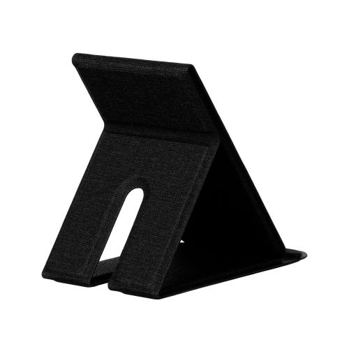 Беспроводное зарядное устройство 15W Zeta; - купить подарки с логотипом в Воронеже