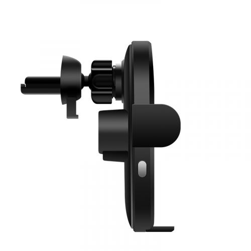 Автомобильный держатель для смартфона Нова ; - купить именные сувениры в Воронеже