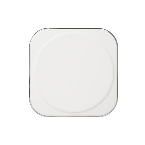 Беспроводное зарядное устройство 15W Omega; - купить необычные сувениры в Воронеже