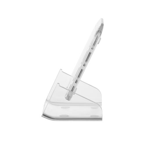 Беспроводное зарядное устройство 15W Глосс НЕО ; - купить именные сувениры в Воронеже