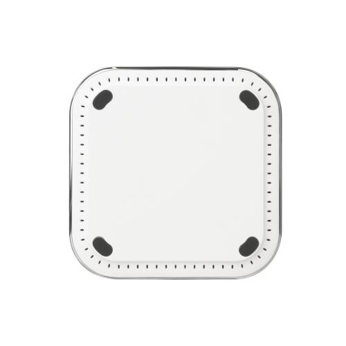 Беспроводное зарядное устройство 10W Omega; - купить именные сувениры в Воронеже