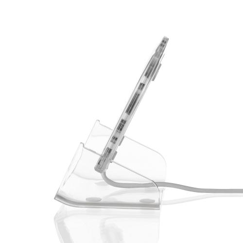 Беспроводное зарядное устройство 15W Глосс ; - купить необычные сувениры в Воронеже