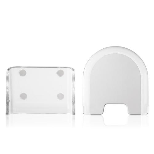 Беспроводное зарядное устройство 15W Глосс ; - купить именные сувениры в Воронеже