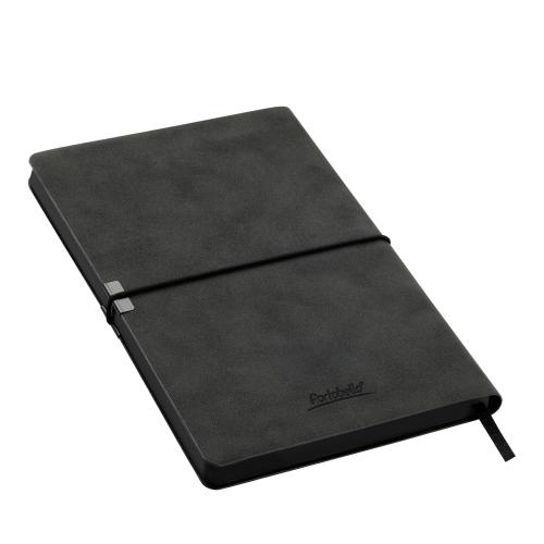 Ежедневник Ин Велюр ; - купить необычные подарки в Воронеже