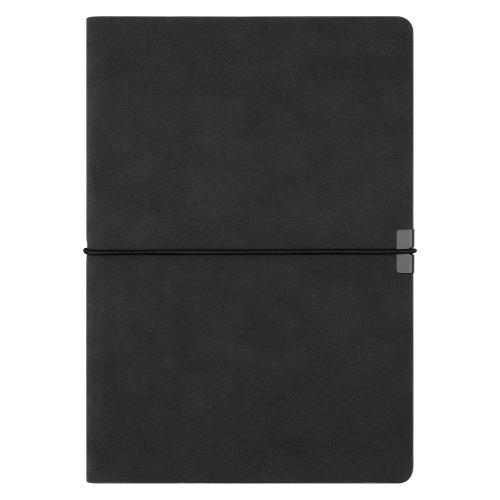 Ежедневник Ин Велюр ; - купить необычные сувениры в Воронеже