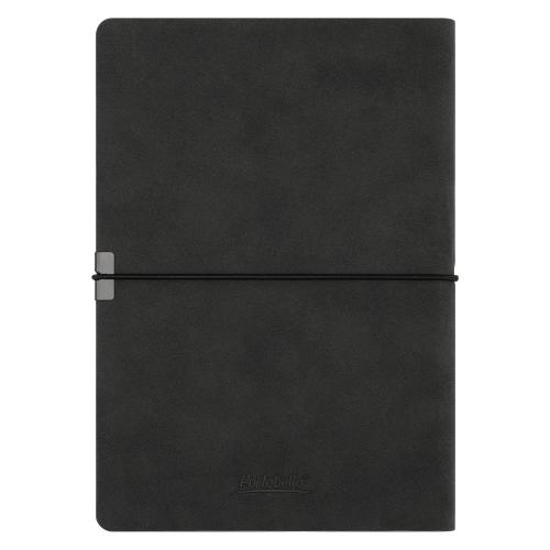 Ежедневник Ин Велюр ; - купить именные сувениры в Воронеже