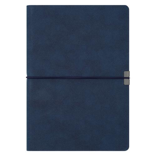 Ежедневник Ин Велюр ; - купить необычные сувениры в Воронеже