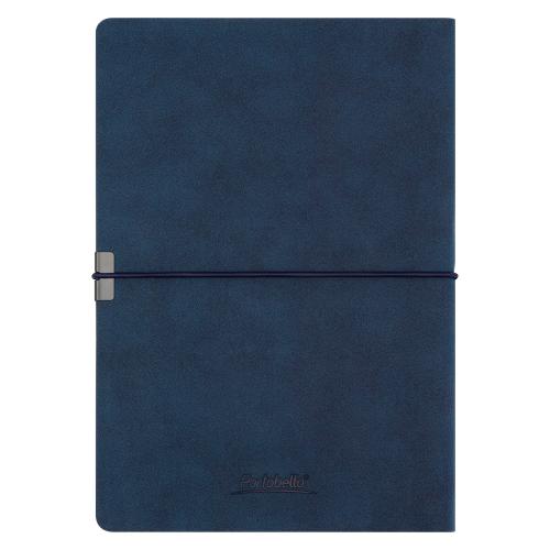 Ежедневник Ин Велюр ; - купить именные сувениры в Воронеже